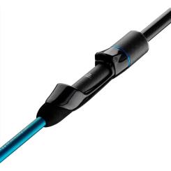 Удилище Favorite Blue Bird BB2732ULS 2.21m 1-5g Ex.Fast Фото 3