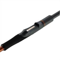 Удилище Favorite Totem TTM1-982H 2.94m 20-60g Fast Фото 2