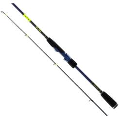 Удилище Select Glam GLM-702M 2.13m 5-23g Fast Фото