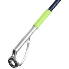 Удилище Select Glam GLM-702M 2.13m 5-23g Fast Фото 1