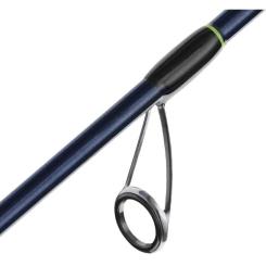 Удилище Select Glam GLM-702M 2.13m 5-23g Fast Фото 2