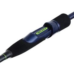 Удилище Select Glam GLM-702M 2.13m 5-23g Fast Фото 3