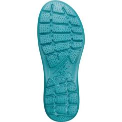 Шлепанцы Aqua Speed Panama 513-42 бірюзовий 42 Фото 6