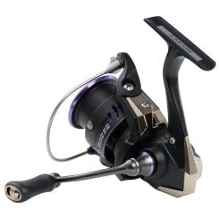 Катушка Select Stellar 2000S 7+1BB 5.21 Фото 1