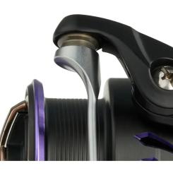 Катушка Select Stellar 2000S 7+1BB 5.21 Фото 2