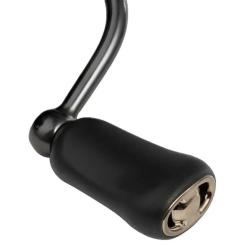 Катушка Select Stellar 2000S 7+1BB 5.21 Фото 3