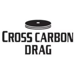 Катушка Shimano Ultegra FD 4000 5+1BB 5.31 Фото 10