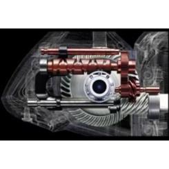 Катушка Shimano Ultegra FD 4000 5+1BB 5.31 Фото 11