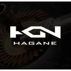 Катушка Shimano Ultegra FD 4000 5+1BB 5.31 Фото 12