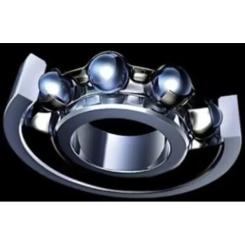 Катушка Shimano Ultegra FD 4000 5+1BB 5.31 Фото 15