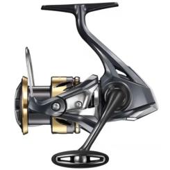 Катушка Shimano Ultegra FD 4000 5+1BB 5.31 Фото