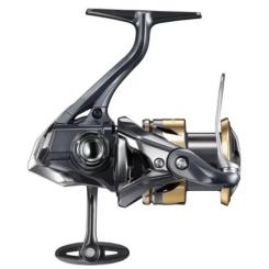 Катушка Shimano Ultegra FD 4000 5+1BB 5.31 Фото 1