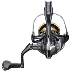 Катушка Shimano Ultegra FD 4000 5+1BB 5.31 Фото 3