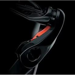 Катушка Shimano Ultegra FD 4000 5+1BB 5.31 Фото 6