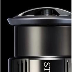 Катушка Shimano Ultegra FD 4000 5+1BB 5.31 Фото 7