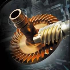 Катушка Shimano Ultegra FD 4000 5+1BB 5.31 Фото 8