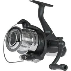 Катушка X-Fish Smart Carp 4000 2+1BB 5.21 Фото