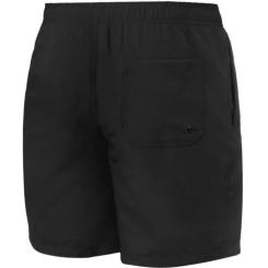 Шорты Aqua Speed Dylan 295-07 чорний XXL Фото 1