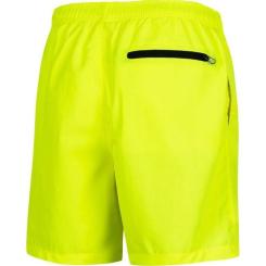 Шорты Aqua Speed Owen 297-18 жовтий XL Фото 1