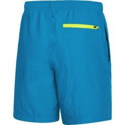 Шорты Aqua Speed Owen 297-02 блакитний, салатовий XL Фото 1