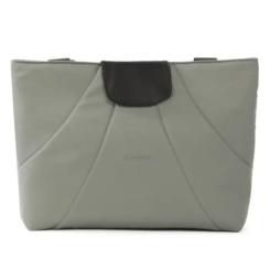 Коляска Adamex 2 в 1 Sigma Natura 7 salvia Фото 7