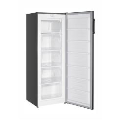 Морозильная камера PRIME Technics FS1437MX Фото 1