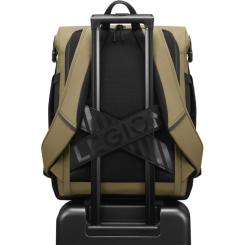 Рюкзак для ноутбука Lenovo 16" Legion Gaming BP GB500 Фото 9