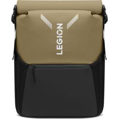 Рюкзак для ноутбука Lenovo 16" Legion Gaming BP GB500 Фото