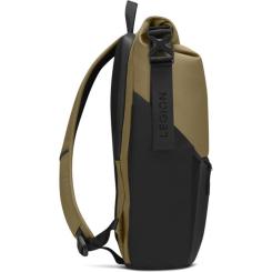 Рюкзак для ноутбука Lenovo 16" Legion Gaming BP GB500 Фото 3