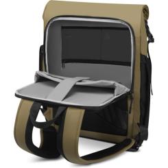 Рюкзак для ноутбука Lenovo 16" Legion Gaming BP GB500 Фото 6