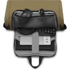 Рюкзак для ноутбука Lenovo 16" Legion Gaming BP GB500 Фото 7