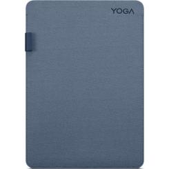 Чехол для ноутбука Lenovo 14" Yoga Sleeve Cosmic Blue Фото