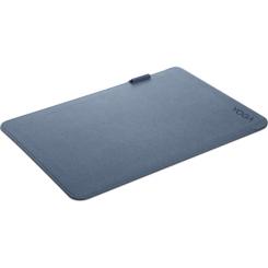 Чехол для ноутбука Lenovo 14" Yoga Sleeve Cosmic Blue Фото 1