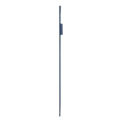Чехол для ноутбука Lenovo 14" Yoga Sleeve Cosmic Blue Фото 2