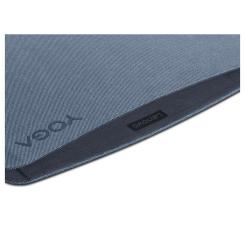 Чехол для ноутбука Lenovo 14" Yoga Sleeve Cosmic Blue Фото 3