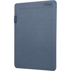 Чехол для ноутбука Lenovo 14" Yoga Sleeve Cosmic Blue Фото 4