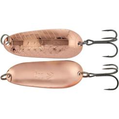 Блесна Select Grandex 14.0g 63mm 03 Фото