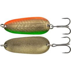 Блесна Select Grandex 20.0g 63mm 08 Фото