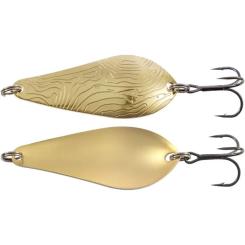 Блесна Select ProAtom 12.0g 59mm 02 Фото