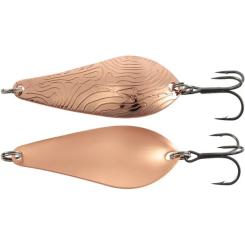 Блесна Select ProAtom 15.0g 65mm 03 Фото