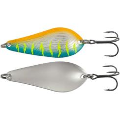 Блесна Select ProAtom 15.0g 65mm 15 Фото