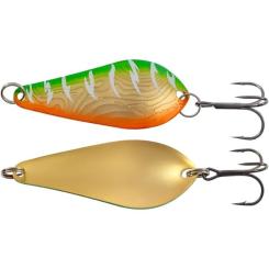 Блесна Select ProAtom 8.0g 54mm 16 Фото