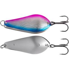 Блесна Select ProAtom Noiser 17.0g 65mm 05 Фото