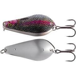 Блесна Select ProAtom Noiser 17.0g 65mm S48 Фото