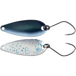 Блесна Select Rival 3.5g 34mm 13 Indigo Mood Фото