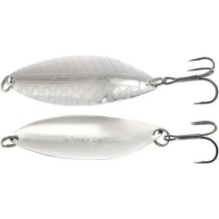 Блесна Select Solver 10.0g 71mm 01 Фото