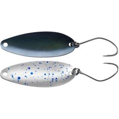 Блесна Select Supreme 2.6g 30mm 13 Indigo Mood Фото