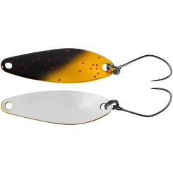 Блесна Select Welldy 1.8g 31mm 29 Fried Sugar Zephyr Фото