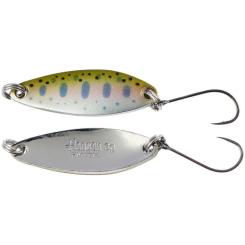 Блесна Smith Heaven 3.0 g 30 SYM Фото