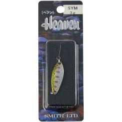 Блесна Smith Heaven 3.0 g 30 SYM Фото 1